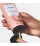 Image du produit 3 sur 4, LIERAC Body nutri Gommage corps