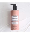 Produktbillede 3 af 4, LIERAC Body Nutri Body milk