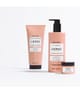Produktbillede 4 af 4, LIERAC Body Nutri Body milk