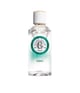 Productafbeelding 1 van 3, Roger & Gallet Shiso Eau Fraîche