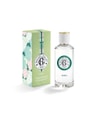 Productafbeelding 2 van 3, Roger & Gallet Shiso Eau Fraîche