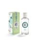 Productafbeelding 2 van 3, Roger & Gallet Shiso Eau Fraîche