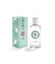 Produktbild 2 von 3, Roger & Gallet Thé Vert Eau Fraîche