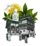 Produktbillede 3 af 3, Roger & Gallet Thé Vert Eau Fraiche