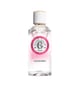 Produktbillede 1 af 3, Roger & Gallet Gingembre Eau Fraiche