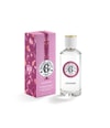 Produktbild 2 von 3, Roger & Gallet Gingembre Eau Fraîche
