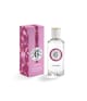 Produktbillede 2 af 3, Roger & Gallet Gingembre Eau Fraiche