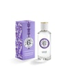 Produktbild 2 von 4, Roger & Gallet Lavande Royale Eau Fraîche