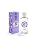 Produktbild 2 von 4, Roger & Gallet Lavande Royale Eau Fraîche
