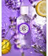 Produktbild 3 von 4, Roger & Gallet Lavande Royale Eau Fraîche