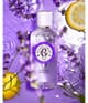 Produktbild 3 von 4, Roger & Gallet Lavande Royale Eau Fraîche