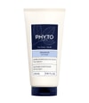 Produktbillede 1 af 2, PHYTO PARIS SOFTNESS Balsam