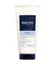 Produktbillede 1 af 2, PHYTO PARIS SOFTNESS Balsam
