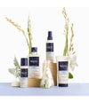 Produktbillede 2 af 2, PHYTO PARIS SOFTNESS Balsam