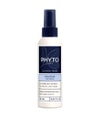 Produktbild 1 von 3, PHYTO PARIS SOFTNESS Haarlotion