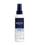 Zdjęcie produktu 1 z 3, PHYTO PARIS Softness Płyn do włosów