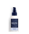 Produktbild 2 von 3, PHYTO PARIS SOFTNESS Haarlotion