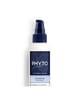 Zdjęcie produktu 2 z 3, PHYTO PARIS Softness Płyn do włosów