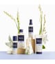 Zdjęcie produktu 3 z 3, PHYTO PARIS Softness Płyn do włosów