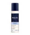Produktbild 1 von 2, PHYTO PARIS SOFTNESS Trockenshampoo