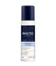 Produktbillede 1 af 2, PHYTO PARIS SOFTNESS Tørshampoo