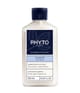 Produktbild 1 von 2, PHYTO PARIS Softness Haarshampoo