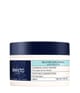 Image du produit 1 sur 4, PHYTO PARIS Solutions Gommage du cuir chevelu