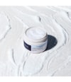 Produktbillede 2 af 4, PHYTO PARIS Solutions Hovedbundsscrub