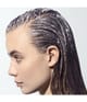 Image du produit 3 sur 4, PHYTO PARIS Solutions Gommage du cuir chevelu