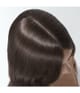 Image du produit 4 sur 4, PHYTO PARIS Solutions Gommage du cuir chevelu