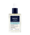 Produktbild 1 von 6, PHYTO PARIS SOLUTIONS Kopfhautpflege
