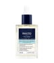 Produktbillede 1 af 6, PHYTO PARIS SOLUTIONS Hovedbundspleje