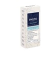Produktbild 2 von 6, PHYTO PARIS SOLUTIONS Kopfhautpflege