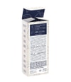 Produktbild 3 von 6, PHYTO PARIS SOLUTIONS Kopfhautpflege