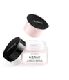 Productafbeelding 2 van 3, LIERAC Arkéskin Nachtcrème