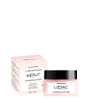 Produktbillede 3 af 4, LIERAC Arkéskin Ansigtscreme