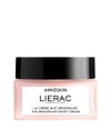 Productafbeelding 1 van 4, LIERAC Arkéskin Nachtcrème