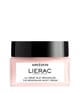 Produktbild 1 von 4, LIERAC Arkéskin Nachtcreme