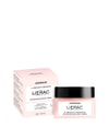 Productafbeelding 3 van 4, LIERAC Arkéskin Nachtcrème