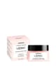 Produktbild 3 von 4, LIERAC Arkéskin Nachtcreme