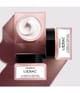 Produktbild 4 von 4, LIERAC Arkéskin Nachtcreme