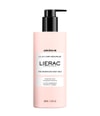 Produktbillede 1 af 4, LIERAC Arkéskin Body milk