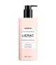 Produktbild 1 von 4, LIERAC Arkéskin Body Milk