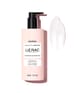 Produktbild 3 von 4, LIERAC Arkéskin Body Milk