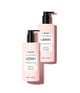 Produktbild 4 von 4, LIERAC Arkéskin Body Milk