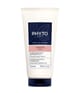 Produktbillede 1 af 2, PHYTO PARIS COLOR Balsam