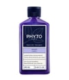 Produktbild 1 von 3, PHYTO PARIS PURPLE Haarshampoo