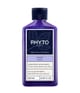 Image du produit 1 sur 3, PHYTO PARIS Violet Shampoing