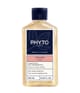 Produktbillede 1 af 3, PHYTO PARIS COLOR Shampoo