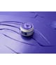 Image du produit 2 sur 4, PHYTO PARIS Violet Masque cheveux